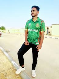 Sajib hasan